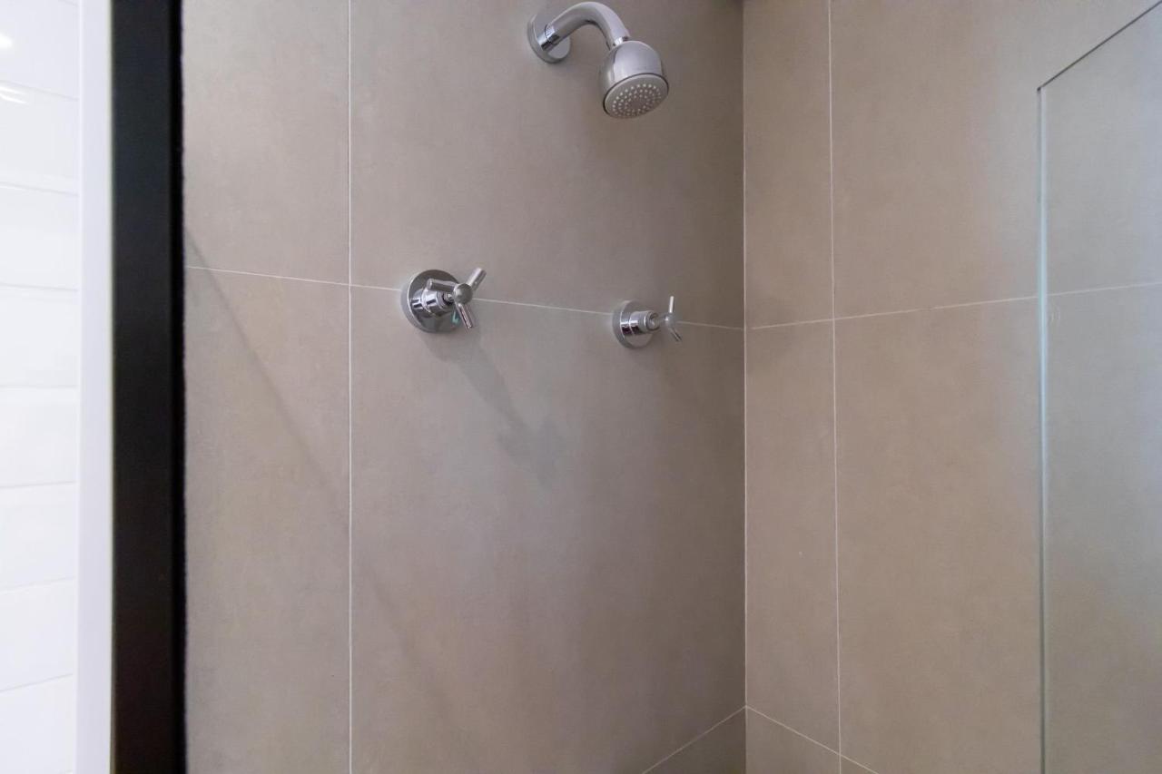 Studio Em Frente Ao Allianz Parque Com Piscina Na Cobertura - Vn 16 Apartamento